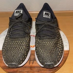Nike zoom Pegasus, 35